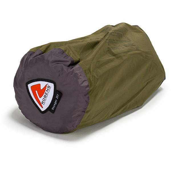 楽天市場】ローベンス Robens テント 2人用 ドームテント ツールーム