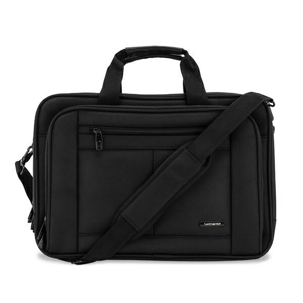 楽天市場】サムソナイト SAMSONITE クラシックビジネス Classic