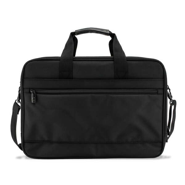 楽天市場】サムソナイト SAMSONITE クラシックビジネス Classic