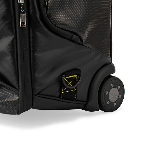 楽天市場】サムソナイト SAMSONITE スーツケース ディーゼル コラボ