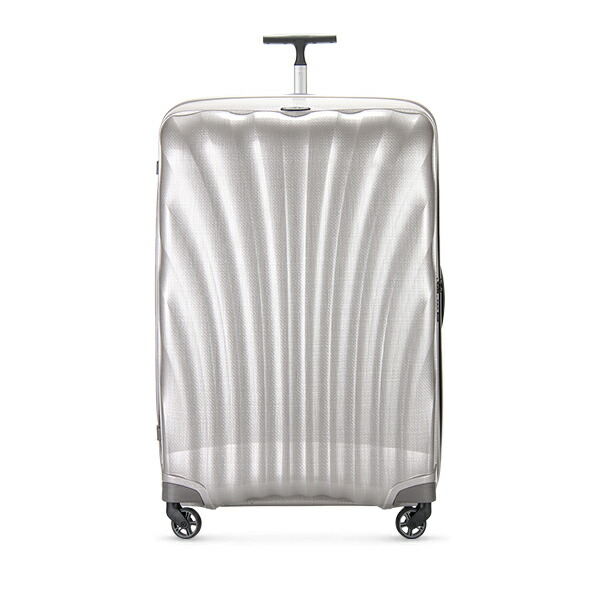 楽天市場】サムソナイト Samsonite スーツケース 144L 軽量 コスモ