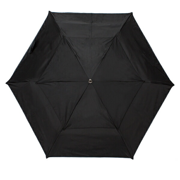 楽天市場】トゥミ Tumi 折りたたみ傘 自動開閉 ミディアム・オート