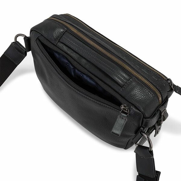 楽天市場】トゥミ TUMI ウエストバッグ ハリソン ダニエル