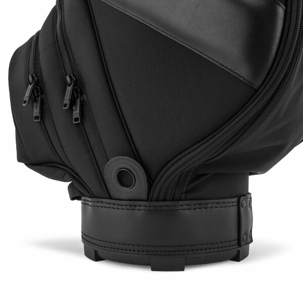 楽天市場】トゥミ TUMI キャディバッグ ALPHA 3 アルファ3 ゴルフ