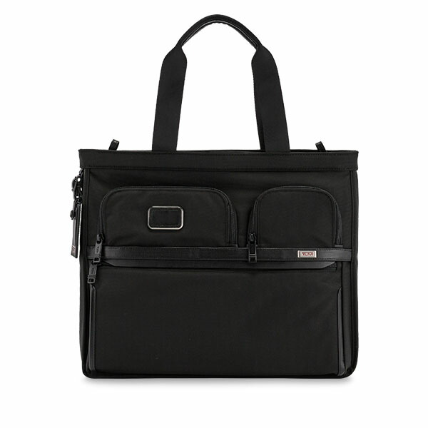 楽天市場】トゥミ TUMI トートバッグ ALPHA 3 アルファ3 エクスパン