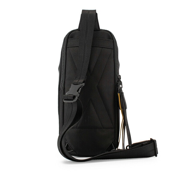 楽天市場】トゥミ TUMI ボディバッグ ボーズマン スリング TAHOE