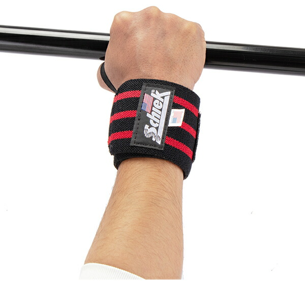 楽天市場】シーク Schiek リストラップ 左右1組セット 1124 Wrist