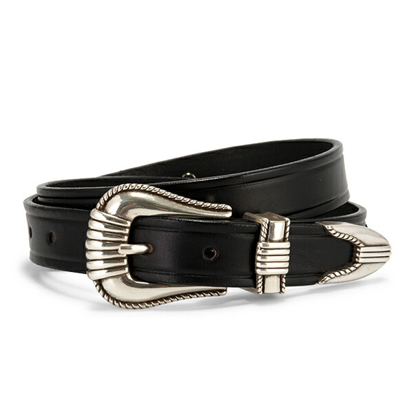 楽天市場】＼店内クーポン大量配布中／ トリーレザー TORY LEATHER