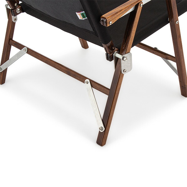 楽天市場】カーミットチェア Kermit Chair 折りたたみ チェア