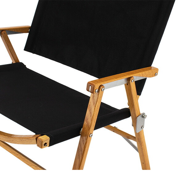 楽天市場】カーミットチェア Kermit Chair 折りたたみ チェア ワイド
