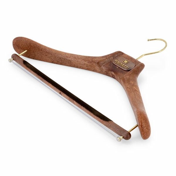 楽天市場】＼店内クーポン大量配布中／ ハンガー マイネッティ