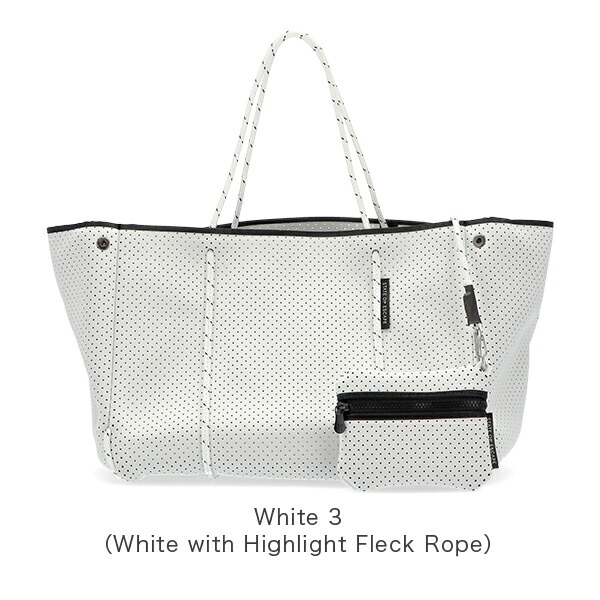 楽天市場】ステイト オブ エスケープ State of Escape ESCAPE BAG