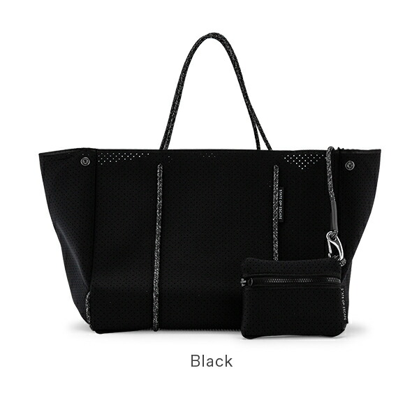 楽天市場】ステイト オブ エスケープ State of Escape ESCAPE BAG
