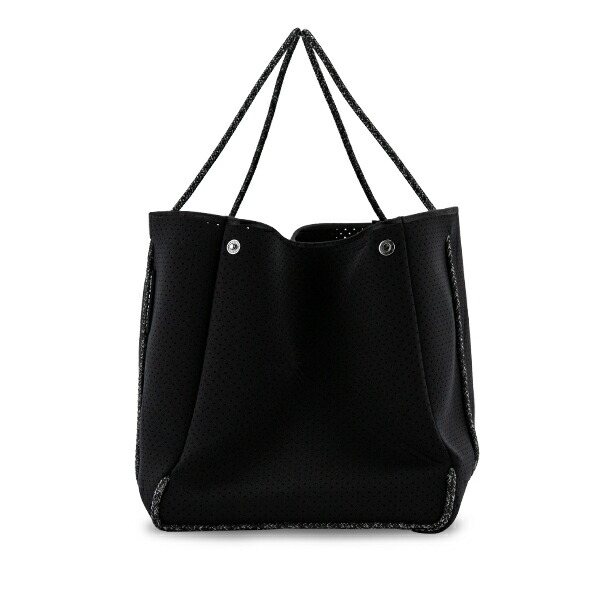 楽天市場】ステイト オブ エスケープ State of Escape ESCAPE BAG