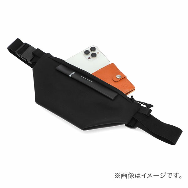 楽天市場】コートエシエル Cote&Ciel ボディバッグ イザラウ Isarau XS