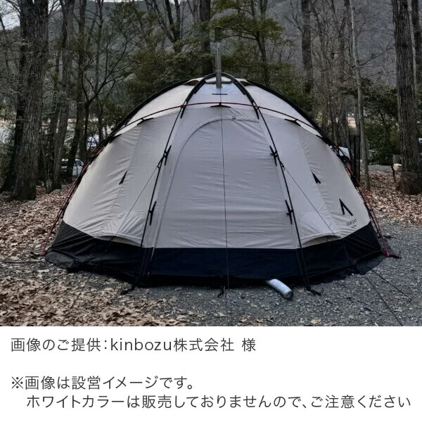 楽天市場】ノルテント NORTENT Gamme 8 ギャム8 Arcticモデル インナー