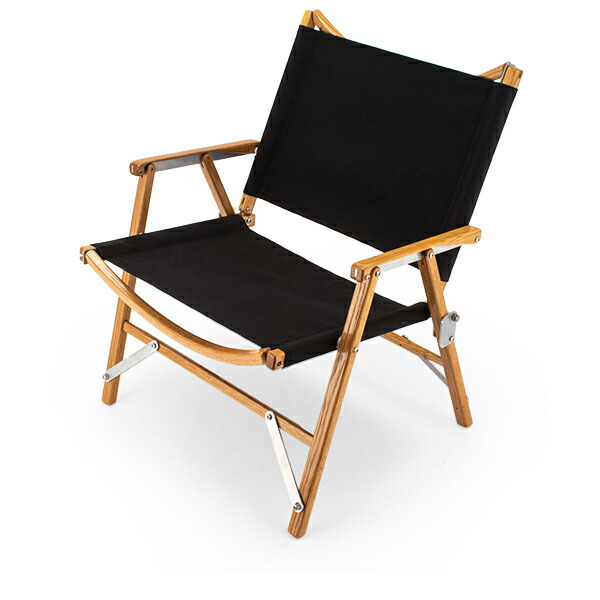 楽天市場】カーミットチェア Kermit Chair 折りたたみ チェア