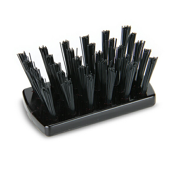 楽天市場】メイソンピアソン Mason Pearson ヘアブラシ ポピュラー