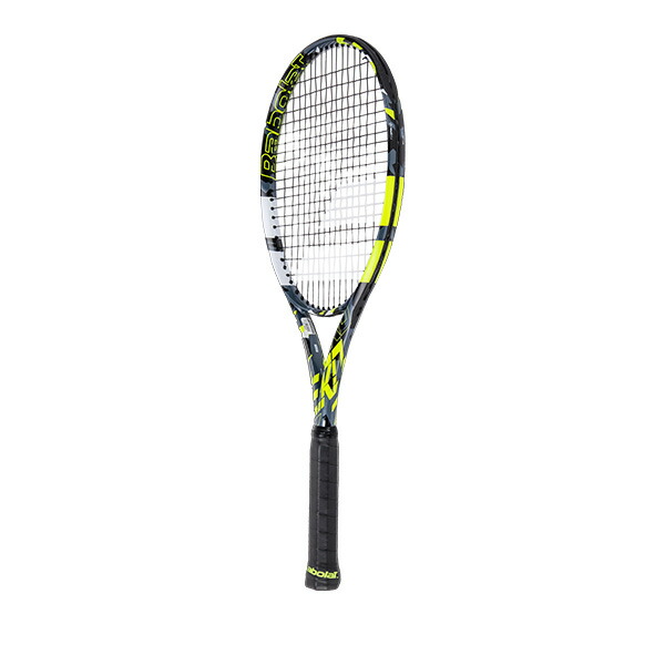 楽天市場】バボラ Babolat ピュアアエロ Pure Aero 102479 硬式テニス
