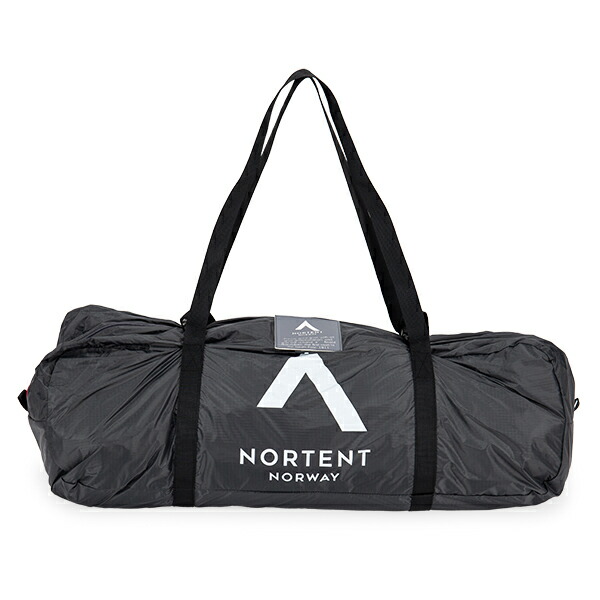 楽天市場】ノルテント NORTENT Gamme 4 ギャム4 Arcticモデル アーク