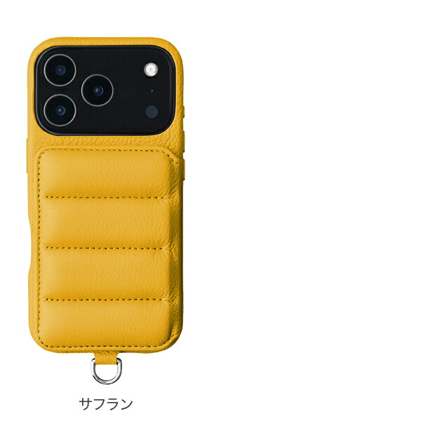 楽天市場】iPhone17シリーズ デミュウ DEMIU スマホケース アイフォン