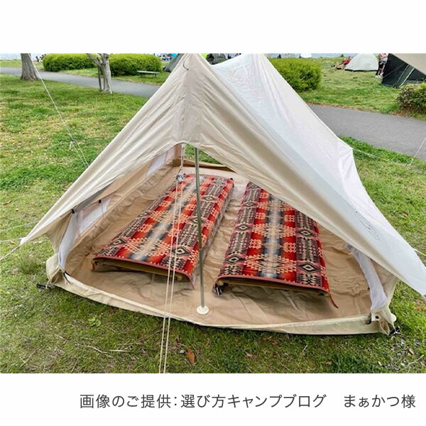 楽天市場】NORDISK ノルディスク Ydun ユドゥン 5.5 ナチュラル 142022