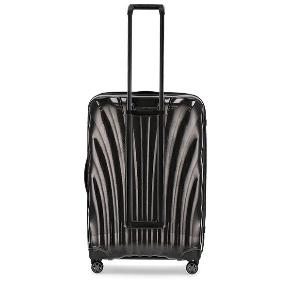 楽天市場】サムソナイト C-LITE シーライト 81cm 123L Samsonite