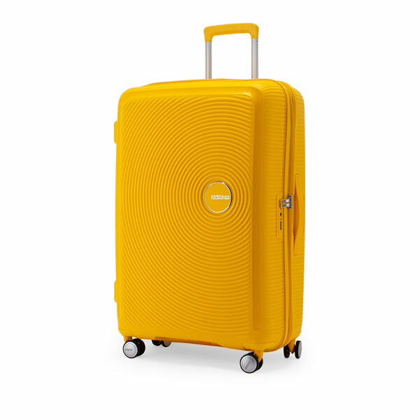 楽天市場】サムソナイト アメリカンツーリスター American Tourister