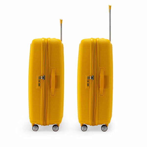 楽天市場】サムソナイト アメリカンツーリスター American Tourister