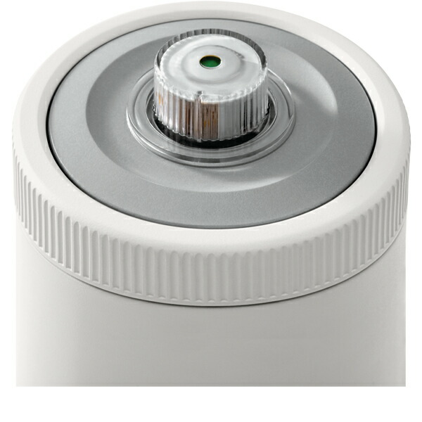 楽天市場】インテックス Intex プール プール用ポンプ カートリッジ