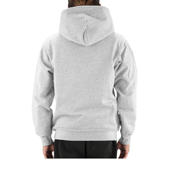 楽天市場】ロサンゼルスアパレル Los Angeles Apparel パーカー S?XL