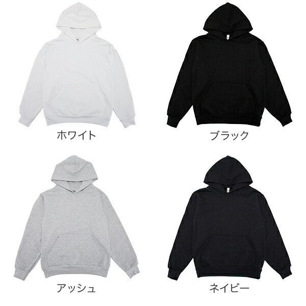 楽天市場】ロサンゼルスアパレル Los Angeles Apparel パーカー S?XL