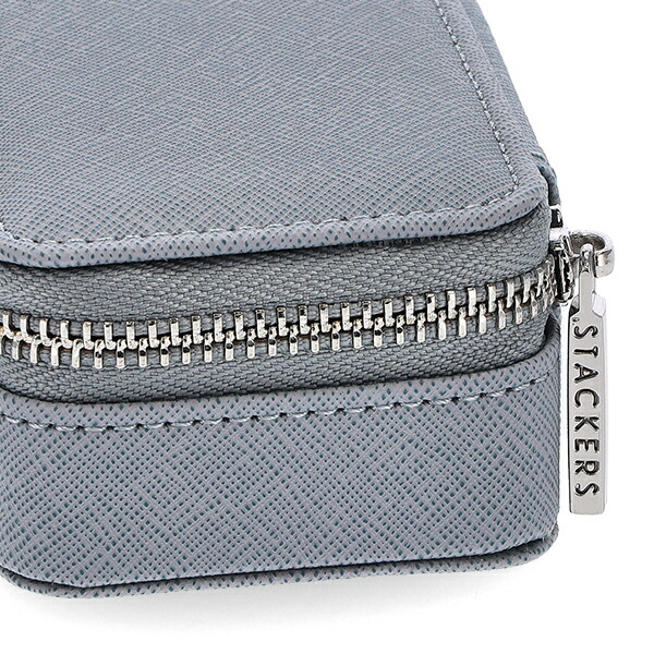 楽天市場】スタッカーズ STACKERS トラベルジュエリーボックス M