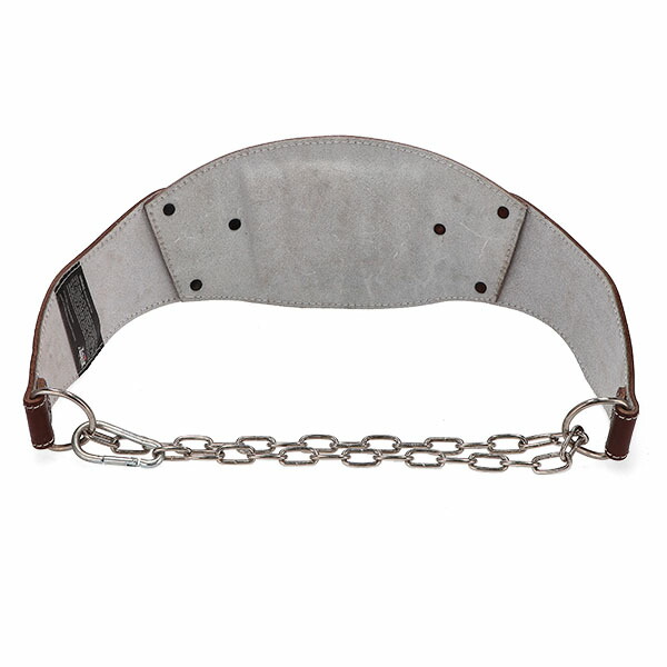 楽天市場】シーク Schiek ディッピングベルト Model B5008 レザー