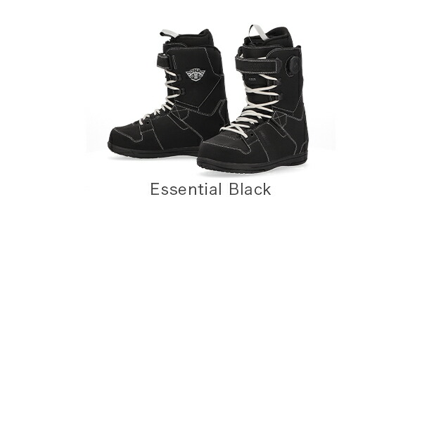 楽天市場】ディーラックス Deeluxe スノーボードブーツ スノボ 靴 DNA