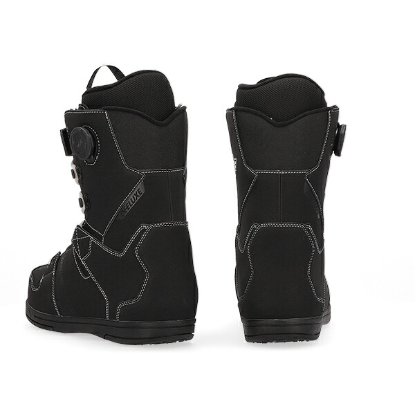 楽天市場】ディーラックス Deeluxe スノーボードブーツ スノボ 靴 DNA