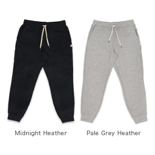 楽天市場】ブオリ ヴオリ Vuori ジョガーパンツ レディース