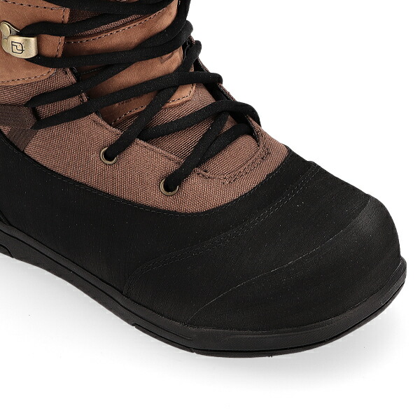 楽天市場】ディーラックス Deeluxe スノーボードブーツ スノボ 靴