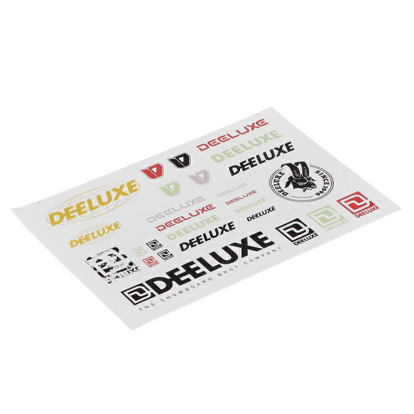 楽天市場】ディーラックス Deeluxe スノーボードブーツ スノボ 靴