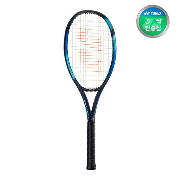 楽天市場】yonex ezone 100 300g（スポーツ・アウトドア）の通販