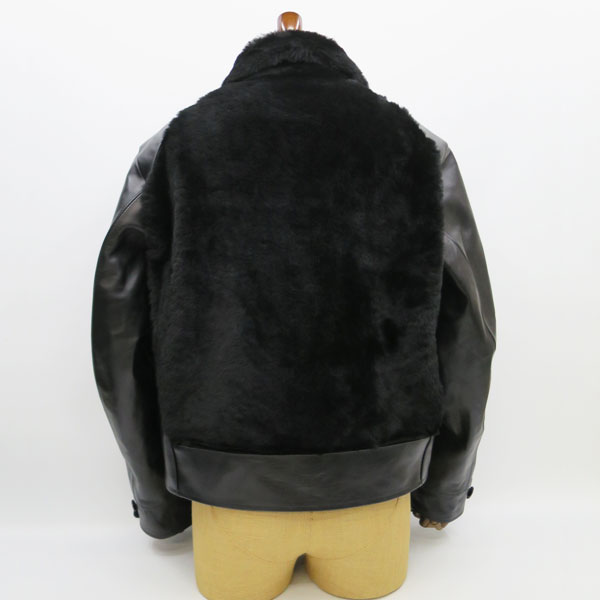 楽天市場】ATTRACTIONS アトラクションズ BILTBUCK ビルトバック Lot