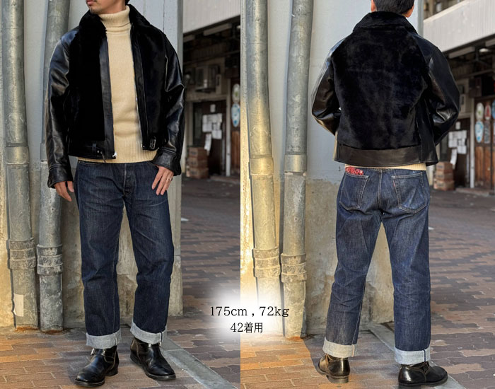 楽天市場】ATTRACTIONS アトラクションズ BILTBUCK ビルトバック Lot