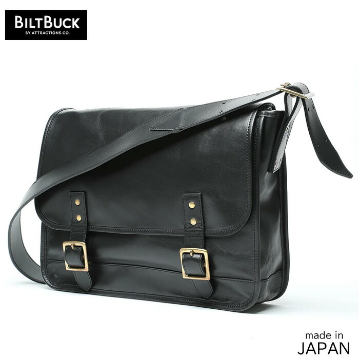 楽天市場】ATTRACTIONS BILTBUCK アトラクションズ ビルトバック Lot