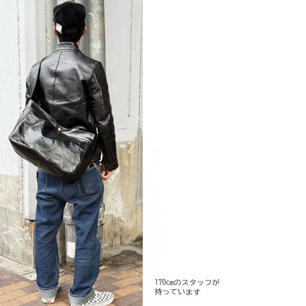 楽天市場】OPUS INCEPTION オーパス インセプション [IPHSB-16] HORSE