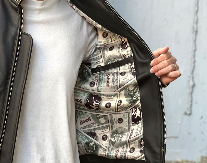 楽天市場】【ご希望で最適ケア用品1点プレゼント】110周年限定モデル