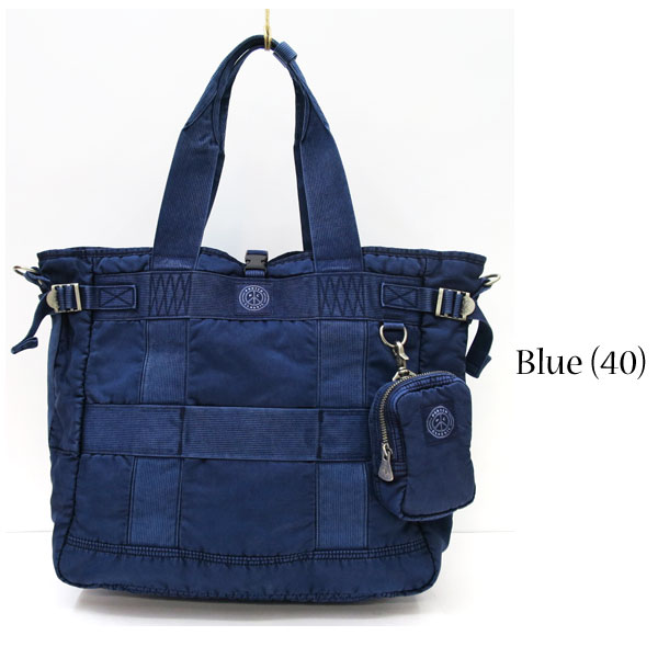 楽天市場】PORTER CLASSIC ( ポーター クラシック ) SUPER NYLON TOTE