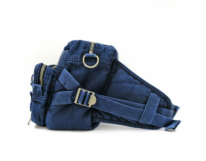 楽天市場】【完売】PORTER CLASSIC ( ポーター クラシック ) SUPER