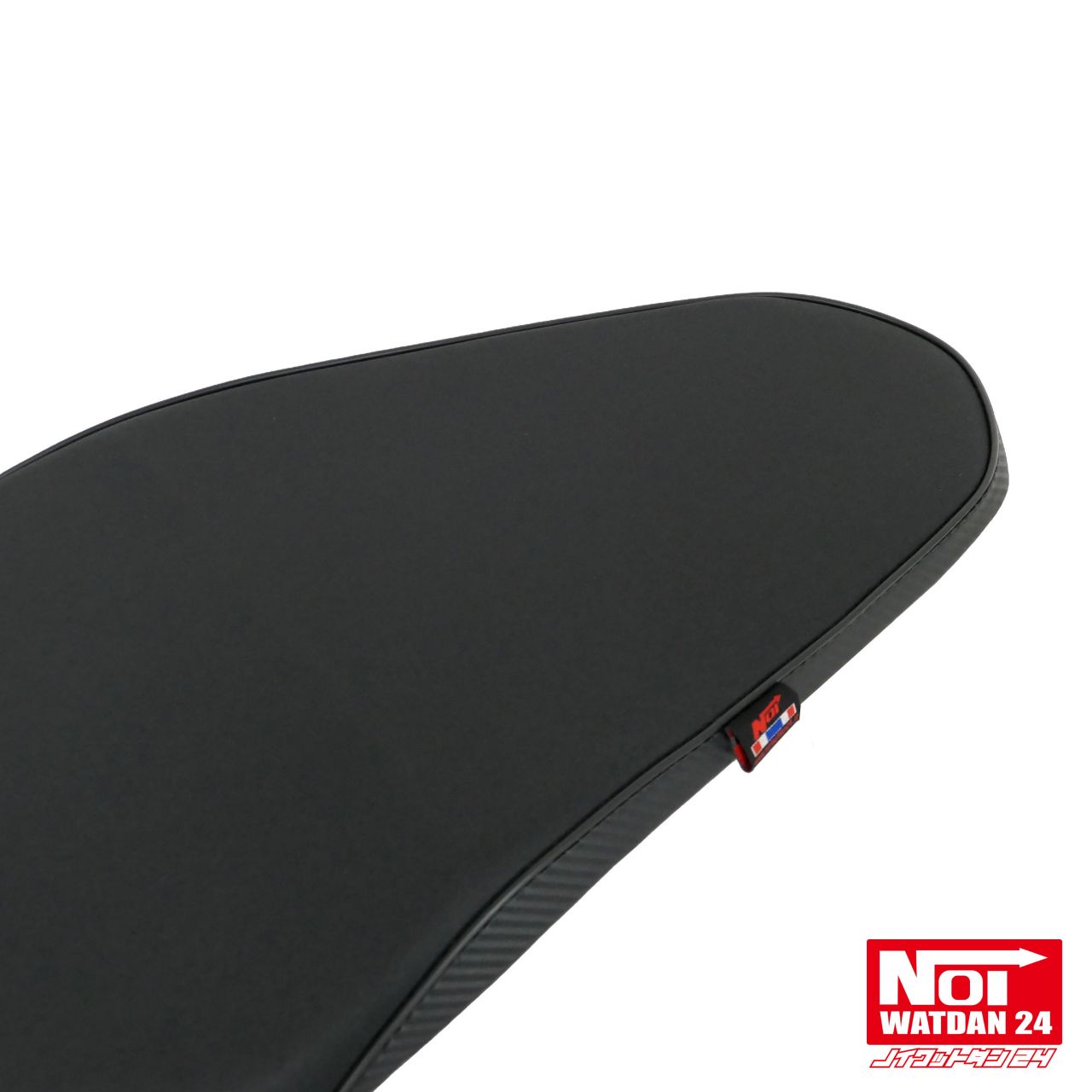 楽天市場】PCX150 PCX125 ローダウンシート フラットタイプ NOI