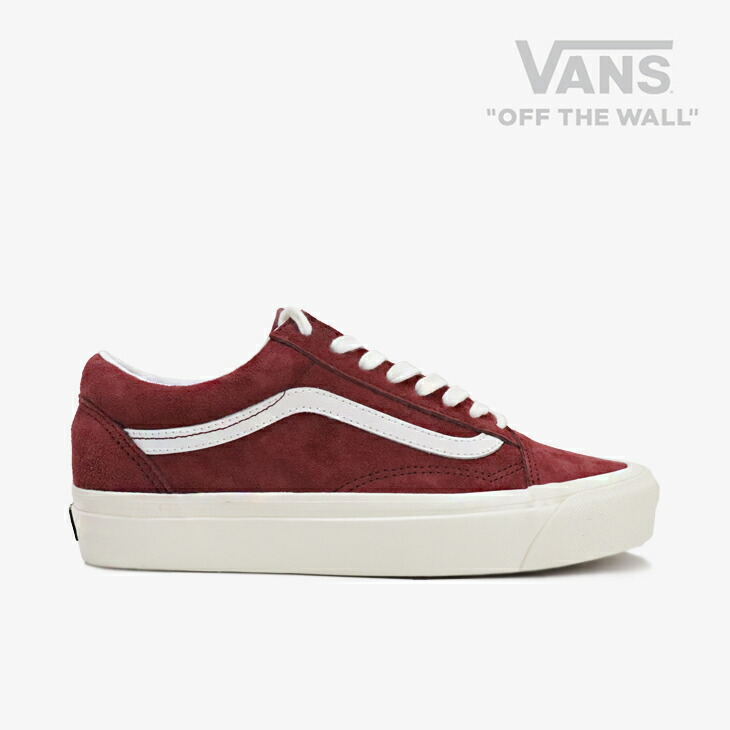 楽天市場】vans 36 dx anaheimの通販