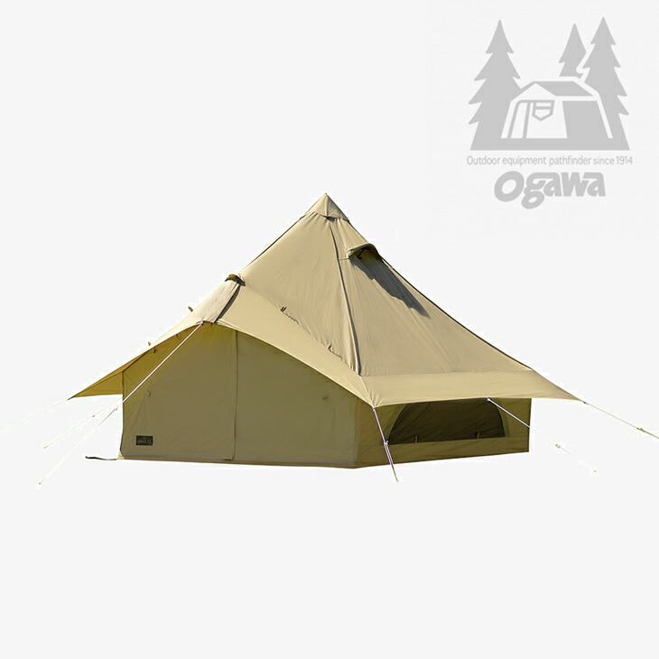 楽天市場】オガワ グロッケ12の通販